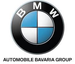 BMW - client ROCLEAN