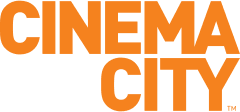 Cinema City - client ROCLEAN
