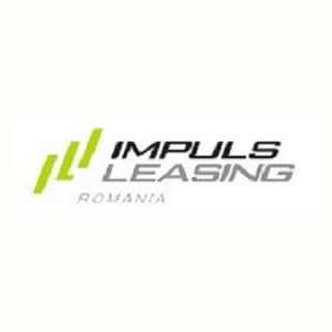 Impuls - client ROCLEAN