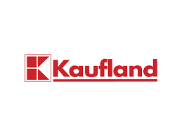 Kaufland - client ROCLEAN