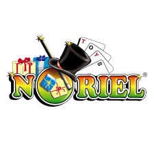 Noriel - client ROCLEAN