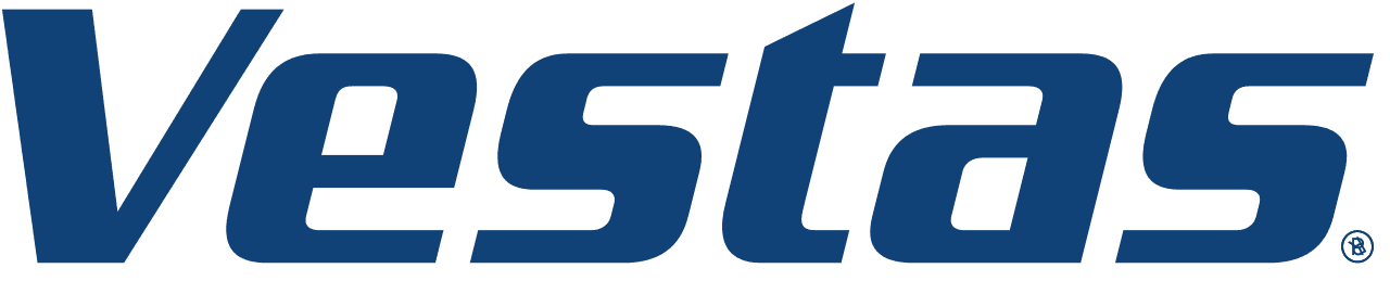 Vestas - client ROCLEAN
